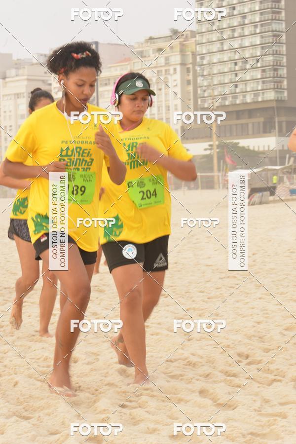 Buy your photos of the eventCircuito Petrobr�s Rei e Rainha do Mar on Fotop