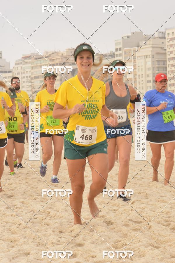 Buy your photos of the eventCircuito Petrobr�s Rei e Rainha do Mar on Fotop