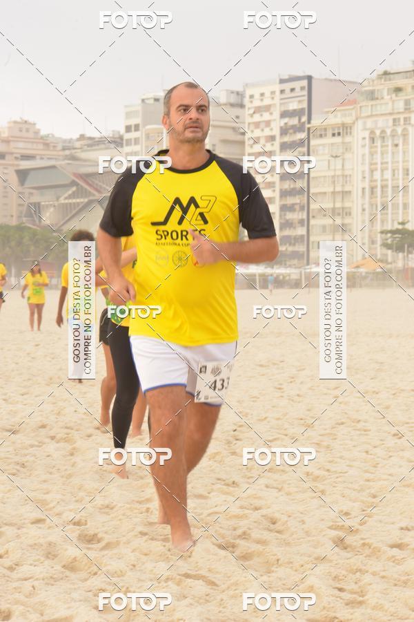 Buy your photos of the eventCircuito Petrobr�s Rei e Rainha do Mar on Fotop