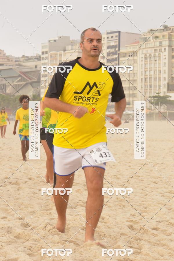 Buy your photos of the eventCircuito Petrobr�s Rei e Rainha do Mar on Fotop