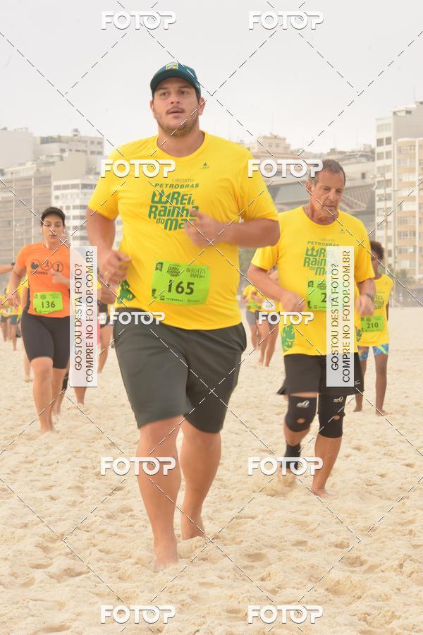 Buy your photos of the eventCircuito Petrobr�s Rei e Rainha do Mar on Fotop