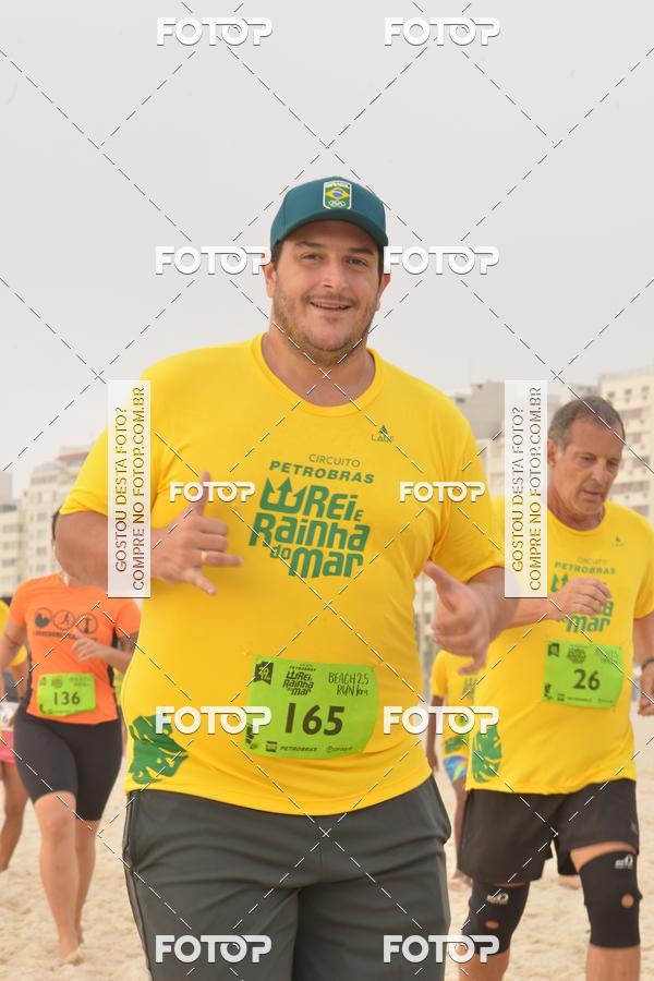 Buy your photos of the eventCircuito Petrobr�s Rei e Rainha do Mar on Fotop