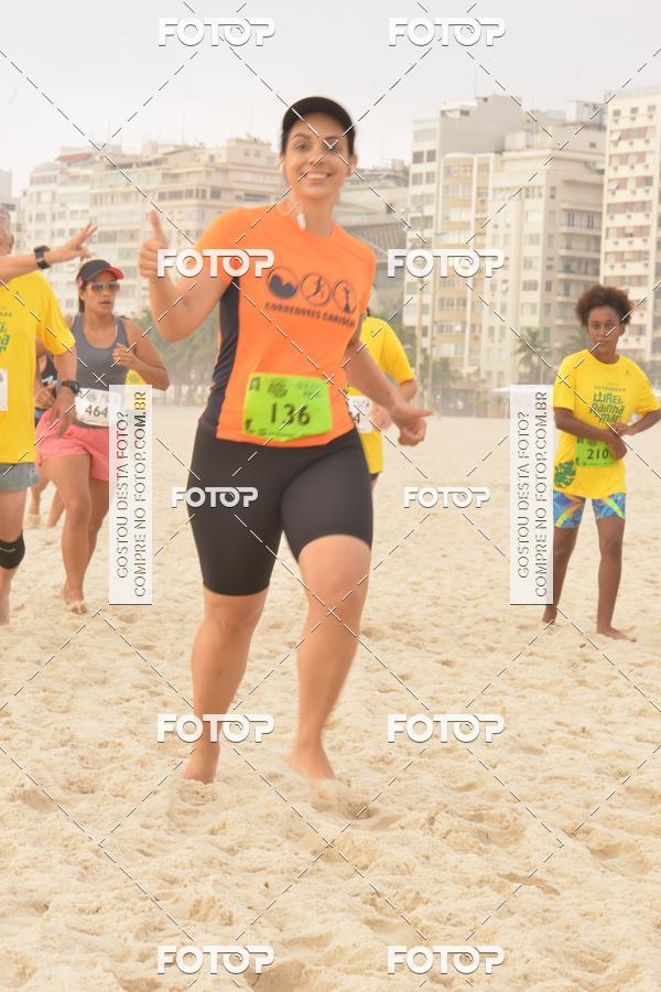 Buy your photos of the eventCircuito Petrobr�s Rei e Rainha do Mar on Fotop