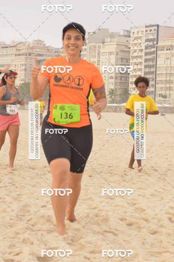 Buy your photos of the eventCircuito Petrobr�s Rei e Rainha do Mar on Fotop