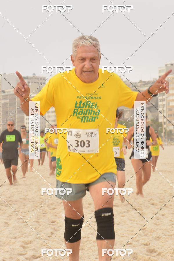 Buy your photos of the eventCircuito Petrobr�s Rei e Rainha do Mar on Fotop