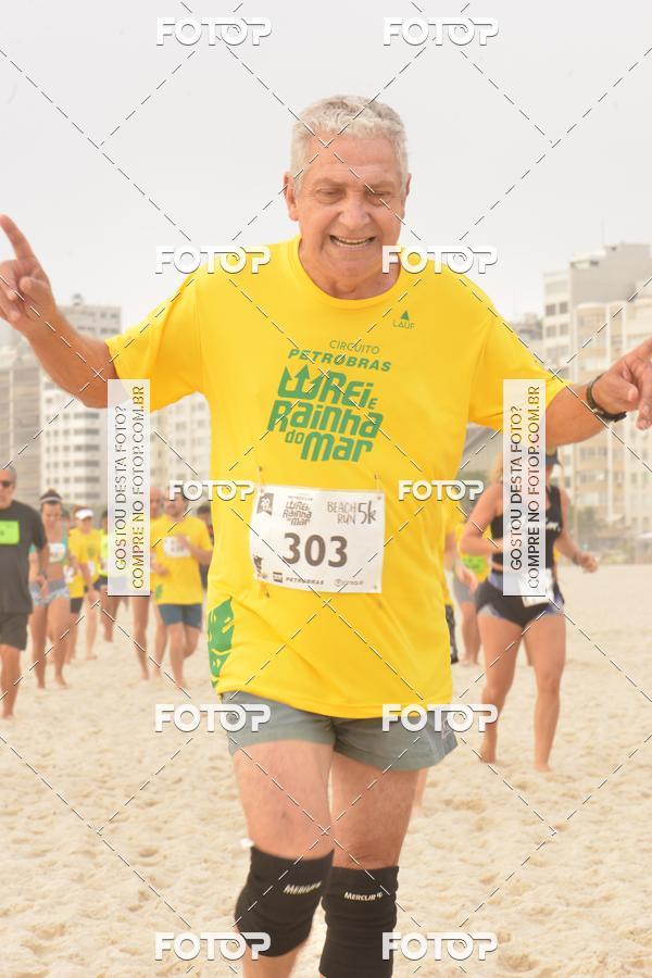 Buy your photos of the eventCircuito Petrobr�s Rei e Rainha do Mar on Fotop