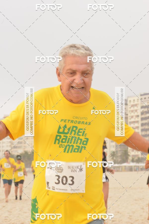 Buy your photos of the eventCircuito Petrobr�s Rei e Rainha do Mar on Fotop