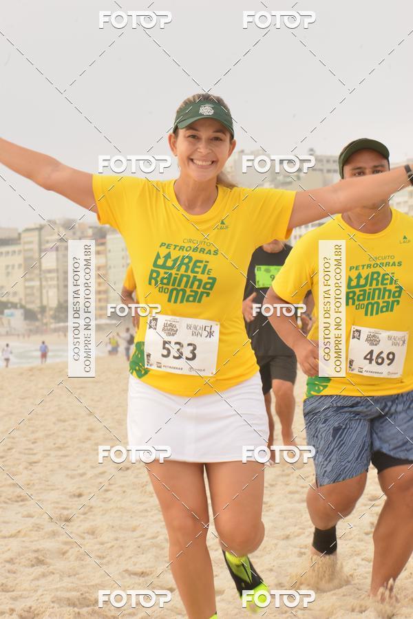 Buy your photos of the eventCircuito Petrobr�s Rei e Rainha do Mar on Fotop