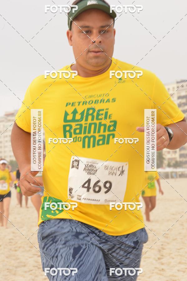 Buy your photos of the eventCircuito Petrobr�s Rei e Rainha do Mar on Fotop