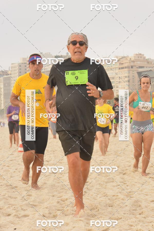 Buy your photos of the eventCircuito Petrobr�s Rei e Rainha do Mar on Fotop