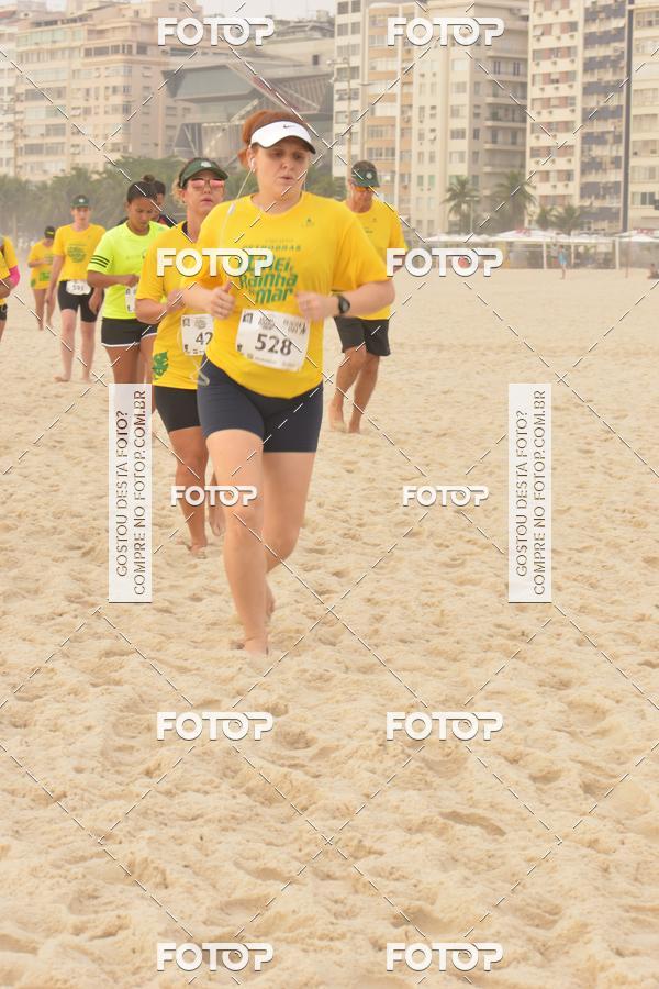 Buy your photos of the eventCircuito Petrobr�s Rei e Rainha do Mar on Fotop