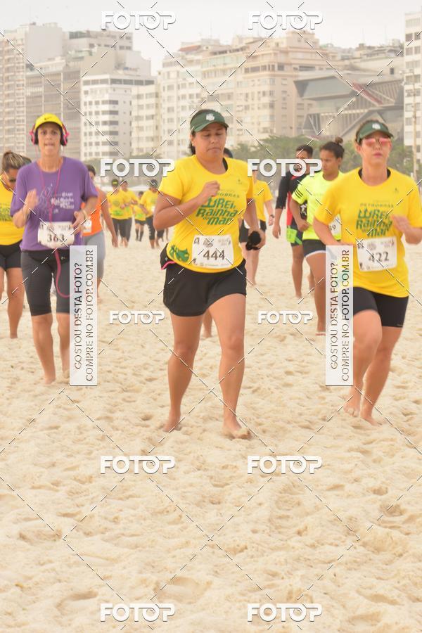 Buy your photos of the eventCircuito Petrobr�s Rei e Rainha do Mar on Fotop