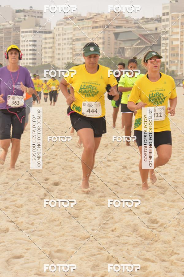 Buy your photos of the eventCircuito Petrobr�s Rei e Rainha do Mar on Fotop