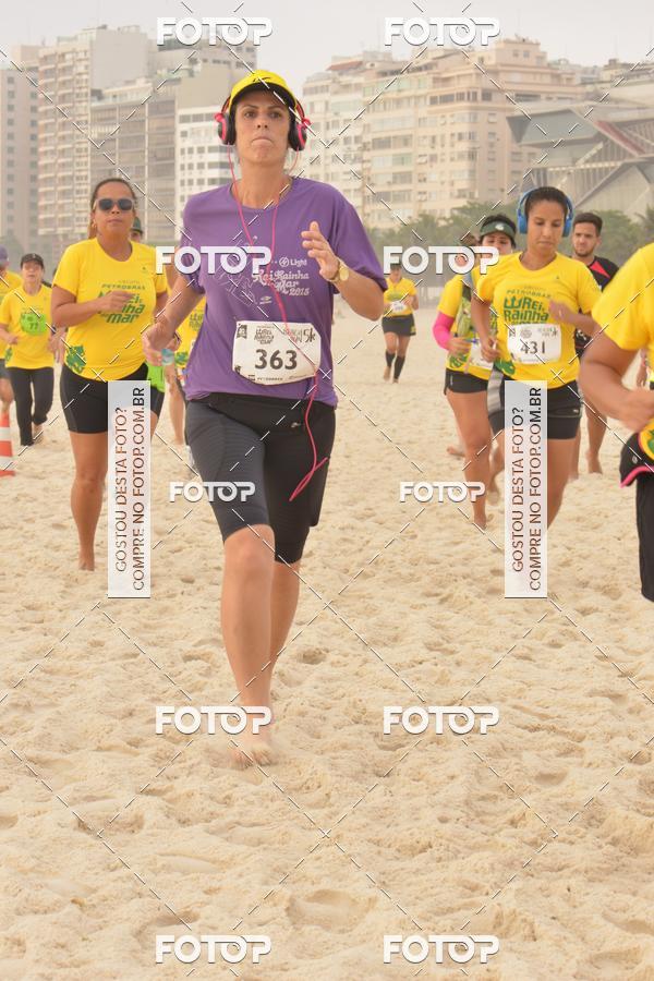 Buy your photos of the eventCircuito Petrobr�s Rei e Rainha do Mar on Fotop