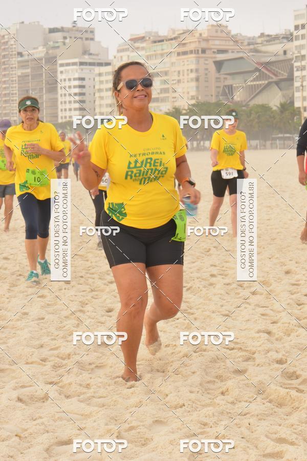 Buy your photos of the eventCircuito Petrobr�s Rei e Rainha do Mar on Fotop