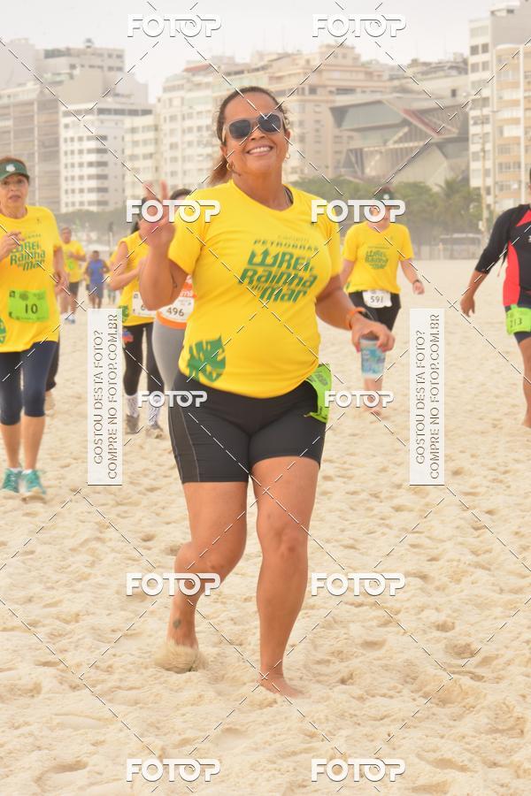 Buy your photos of the eventCircuito Petrobr�s Rei e Rainha do Mar on Fotop