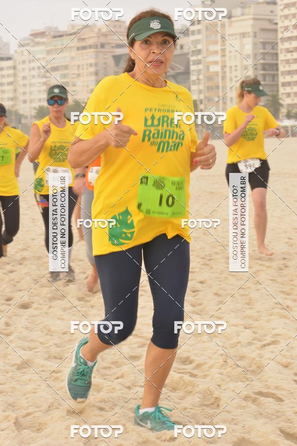 Buy your photos of the eventCircuito Petrobr�s Rei e Rainha do Mar on Fotop