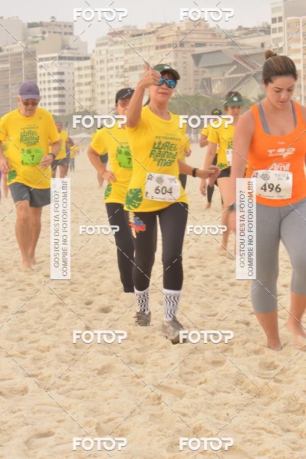 Buy your photos of the eventCircuito Petrobr�s Rei e Rainha do Mar on Fotop