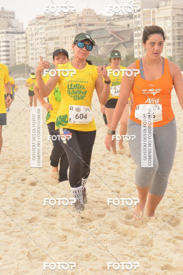 Buy your photos of the eventCircuito Petrobr�s Rei e Rainha do Mar on Fotop