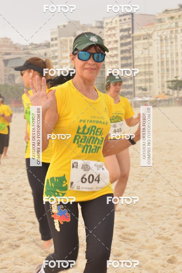 Buy your photos of the eventCircuito Petrobr�s Rei e Rainha do Mar on Fotop