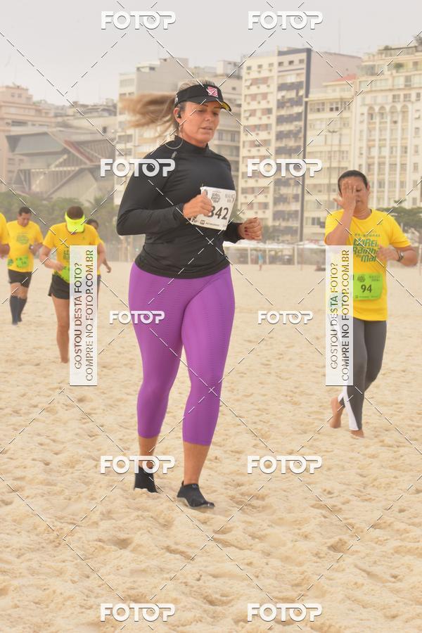 Buy your photos of the eventCircuito Petrobr�s Rei e Rainha do Mar on Fotop