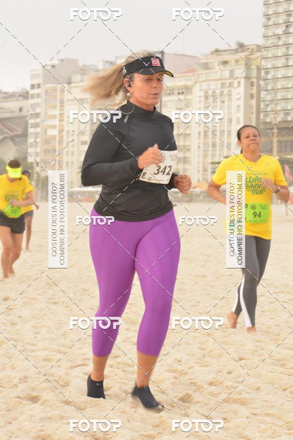 Buy your photos of the eventCircuito Petrobr�s Rei e Rainha do Mar on Fotop