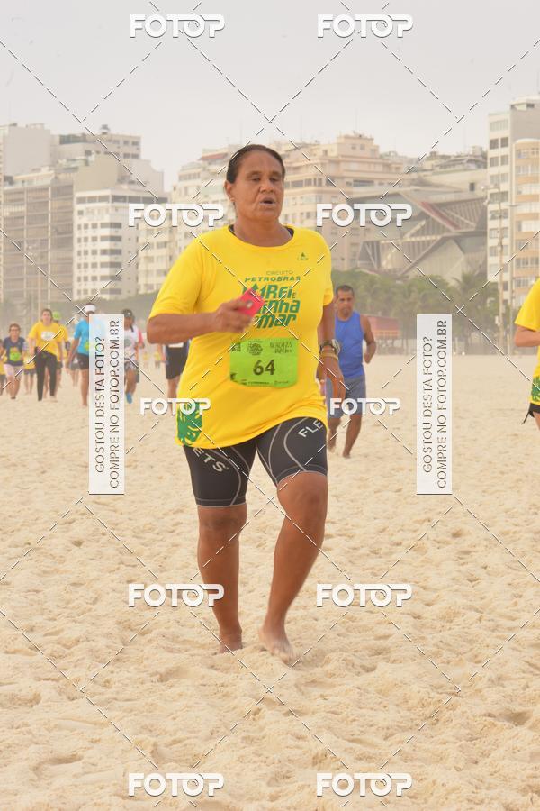 Buy your photos of the eventCircuito Petrobr�s Rei e Rainha do Mar on Fotop