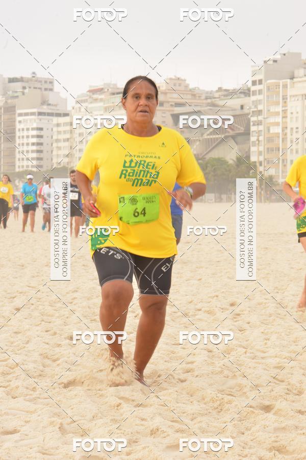 Buy your photos of the eventCircuito Petrobr�s Rei e Rainha do Mar on Fotop