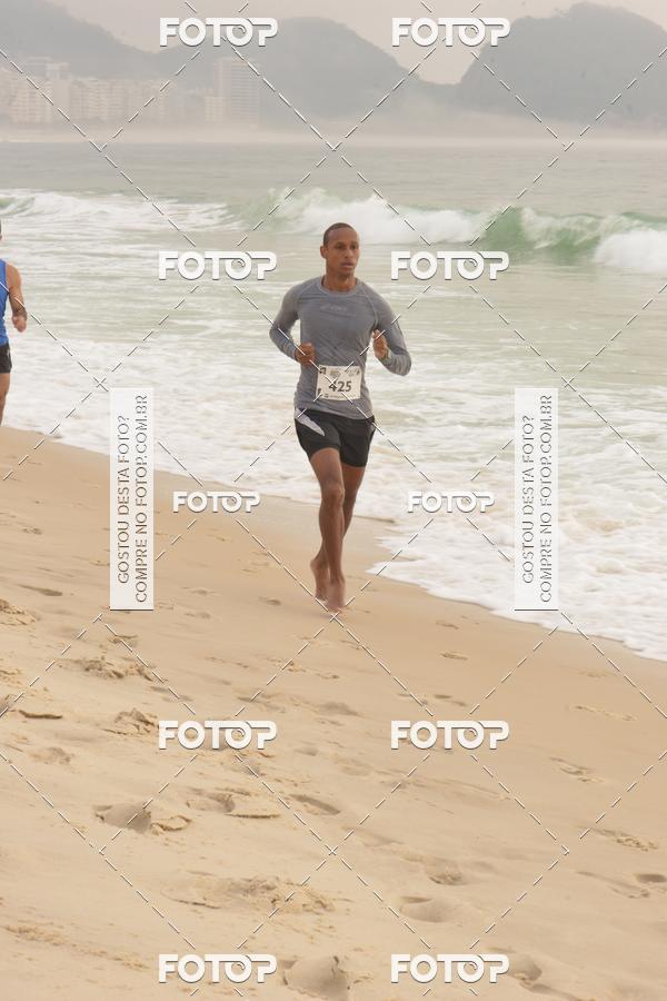 Buy your photos of the eventCircuito Petrobr�s Rei e Rainha do Mar on Fotop