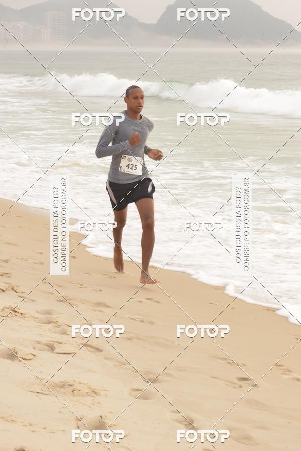 Buy your photos of the eventCircuito Petrobr�s Rei e Rainha do Mar on Fotop