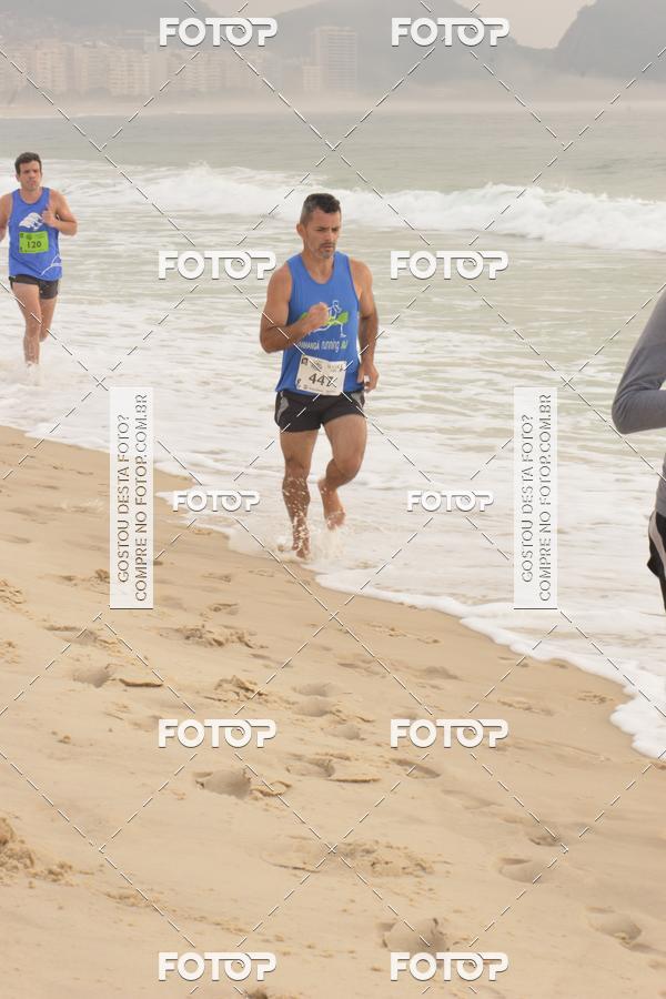 Buy your photos of the eventCircuito Petrobr�s Rei e Rainha do Mar on Fotop