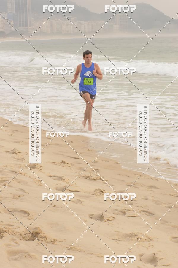 Buy your photos of the eventCircuito Petrobr�s Rei e Rainha do Mar on Fotop