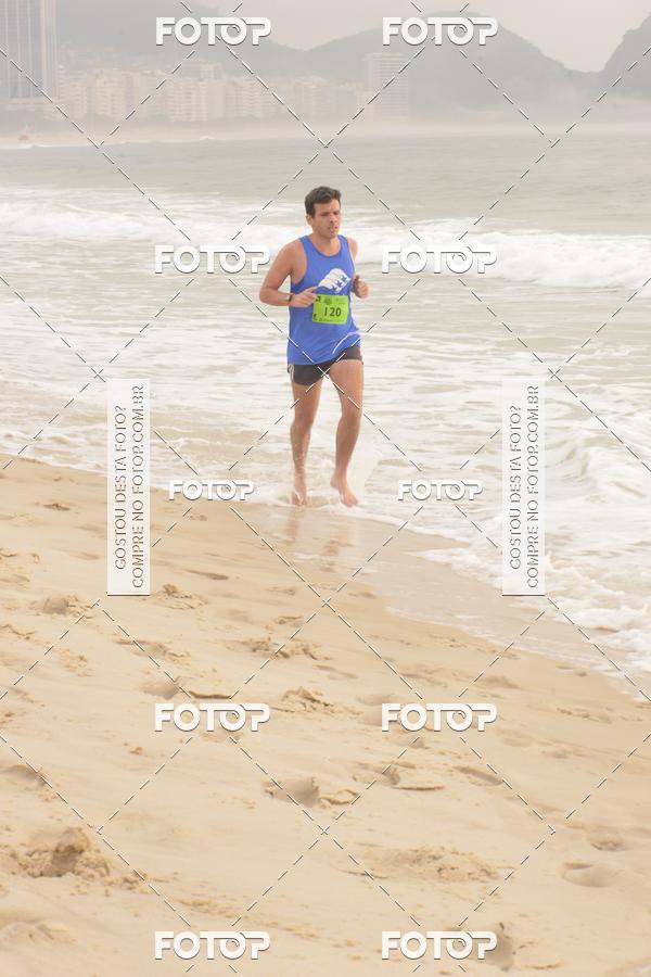 Buy your photos of the eventCircuito Petrobr�s Rei e Rainha do Mar on Fotop