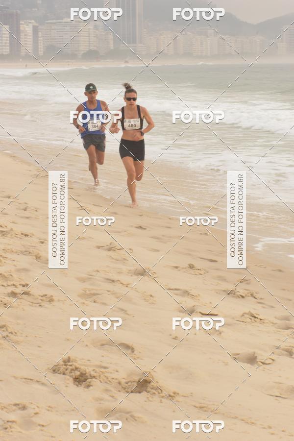 Buy your photos of the eventCircuito Petrobr�s Rei e Rainha do Mar on Fotop