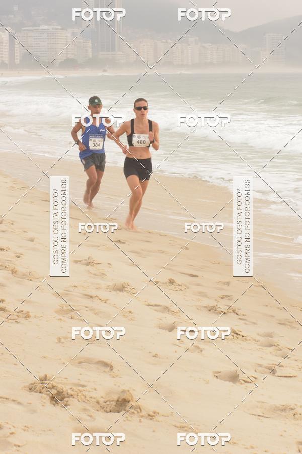 Buy your photos of the eventCircuito Petrobr�s Rei e Rainha do Mar on Fotop