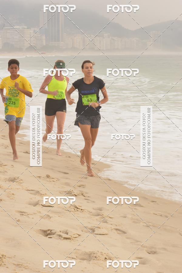 Buy your photos of the eventCircuito Petrobr�s Rei e Rainha do Mar on Fotop