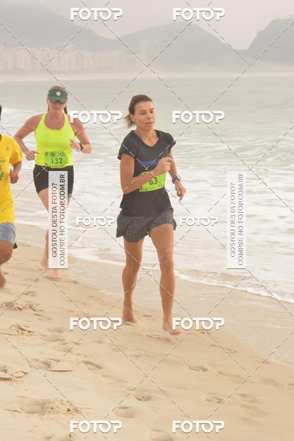 Buy your photos of the eventCircuito Petrobr�s Rei e Rainha do Mar on Fotop