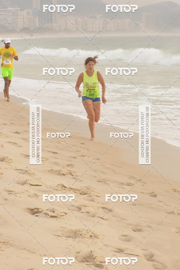 Buy your photos of the eventCircuito Petrobr�s Rei e Rainha do Mar on Fotop