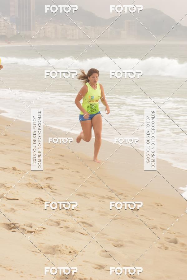 Buy your photos of the eventCircuito Petrobr�s Rei e Rainha do Mar on Fotop