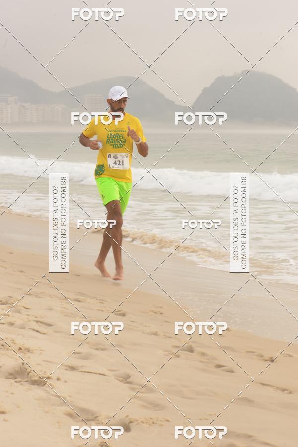 Buy your photos of the eventCircuito Petrobr�s Rei e Rainha do Mar on Fotop