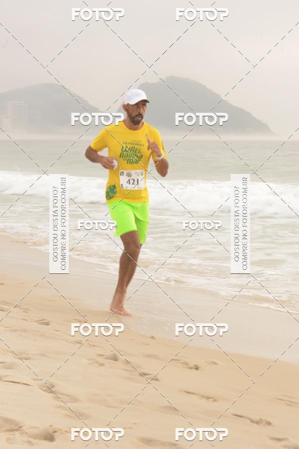 Buy your photos of the eventCircuito Petrobr�s Rei e Rainha do Mar on Fotop