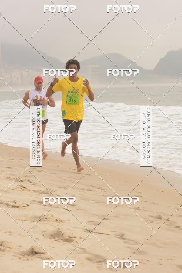Buy your photos of the eventCircuito Petrobr�s Rei e Rainha do Mar on Fotop