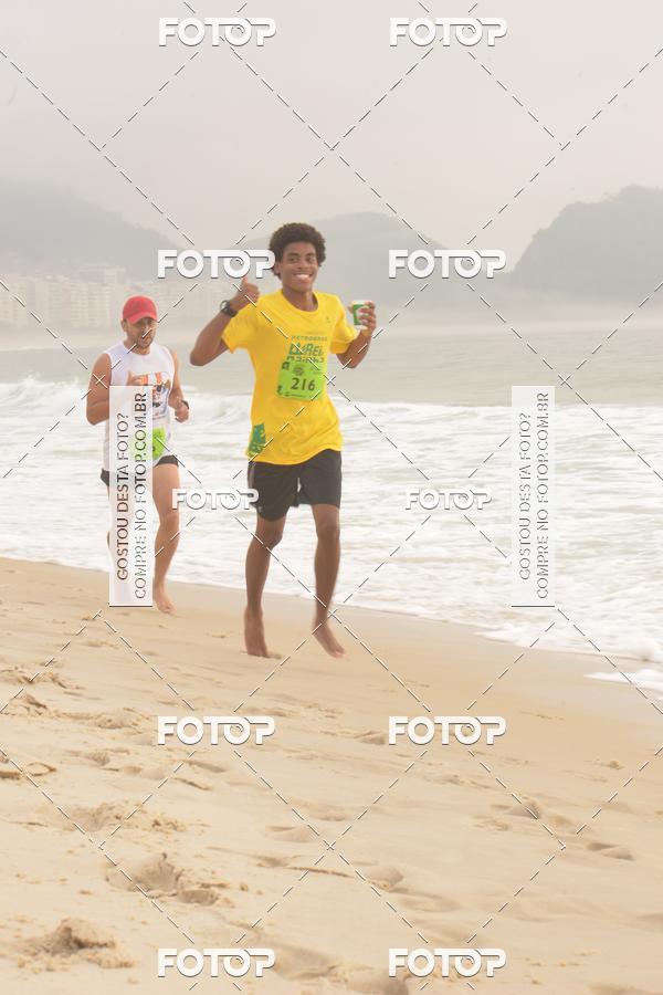 Buy your photos of the eventCircuito Petrobr�s Rei e Rainha do Mar on Fotop