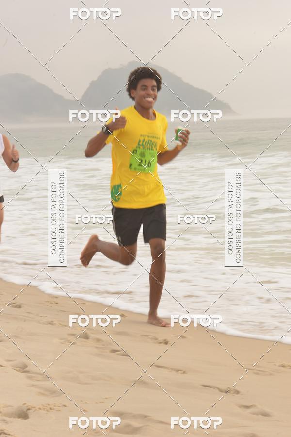 Buy your photos of the eventCircuito Petrobr�s Rei e Rainha do Mar on Fotop