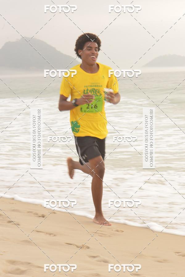 Buy your photos of the eventCircuito Petrobr�s Rei e Rainha do Mar on Fotop