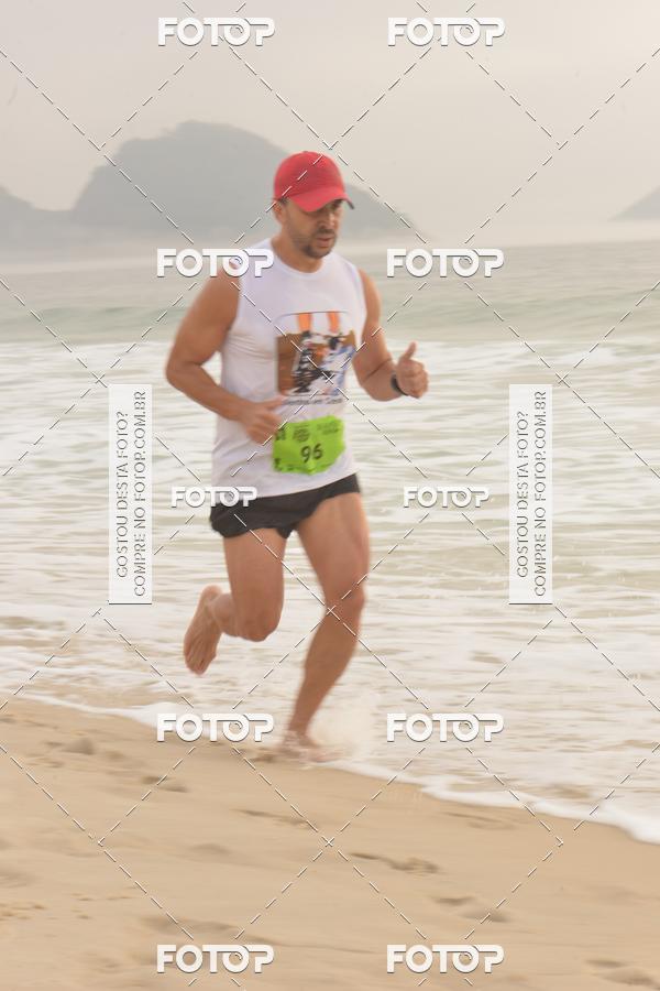 Buy your photos of the eventCircuito Petrobr�s Rei e Rainha do Mar on Fotop