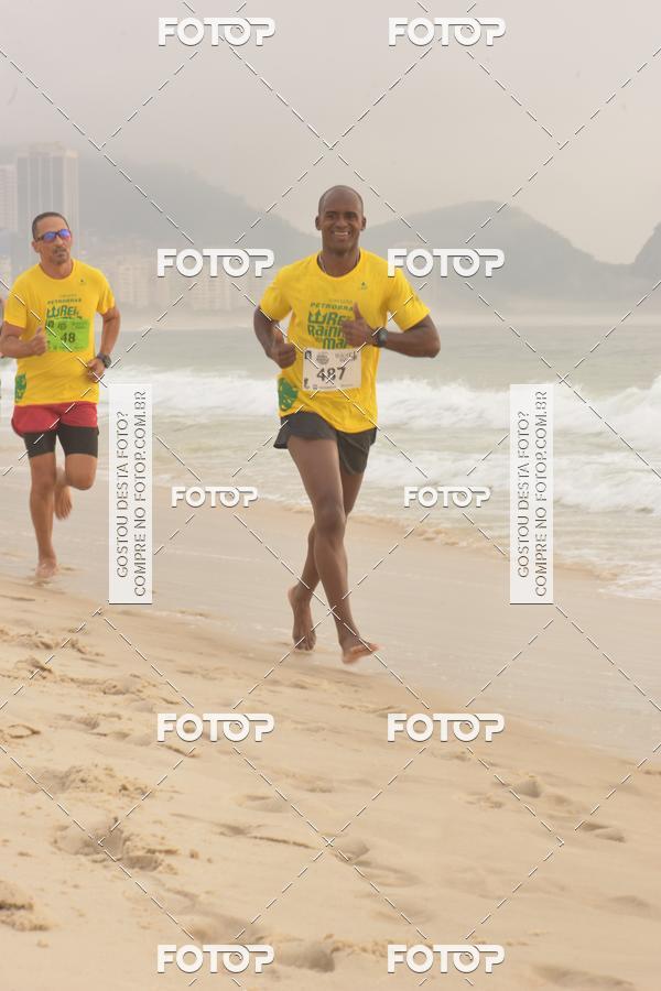 Buy your photos of the eventCircuito Petrobr�s Rei e Rainha do Mar on Fotop