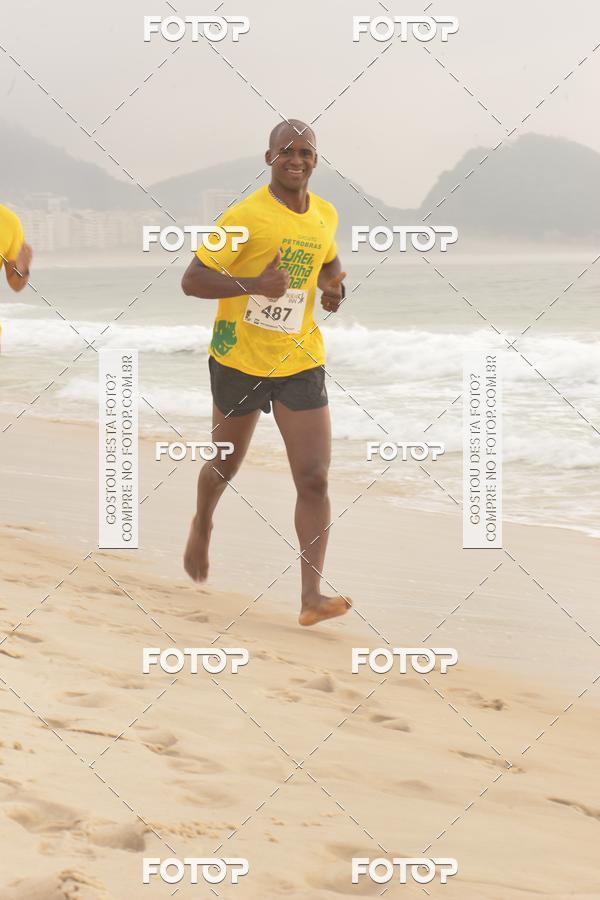 Buy your photos of the eventCircuito Petrobr�s Rei e Rainha do Mar on Fotop