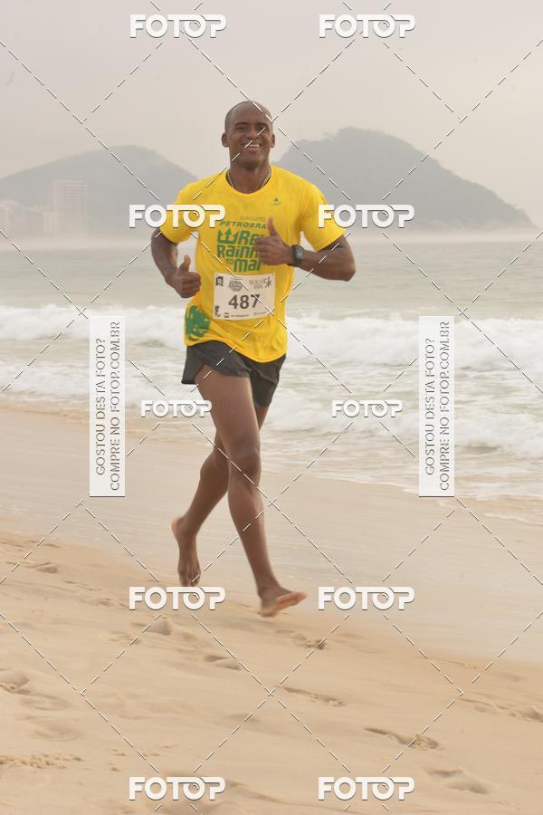 Buy your photos of the eventCircuito Petrobr�s Rei e Rainha do Mar on Fotop