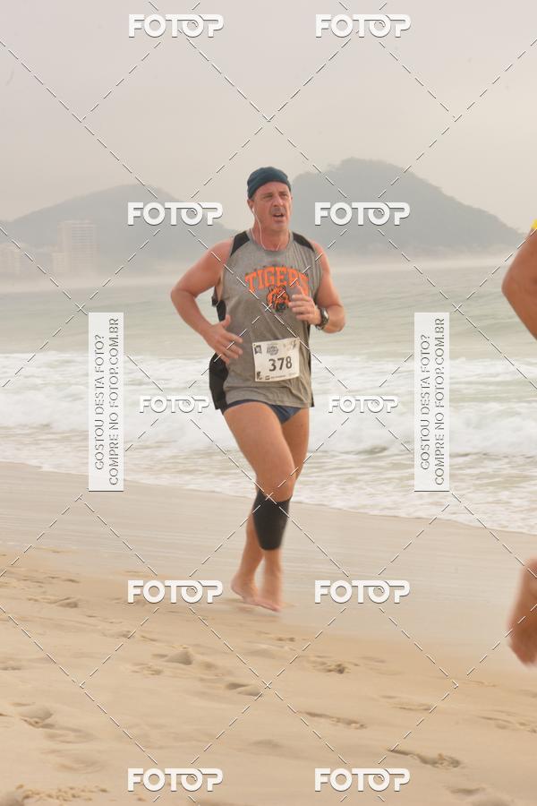 Buy your photos of the eventCircuito Petrobr�s Rei e Rainha do Mar on Fotop